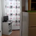 Gabric Apartman Palit
