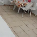 Apartman Gabric Palit